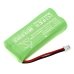 Motorola Cordless Phone Battery CS-MHR202CL
