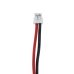 Motorola Cordless Phone Battery CS-MHR202CL