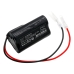 Industribatteri Motoman CS-MHW932SL