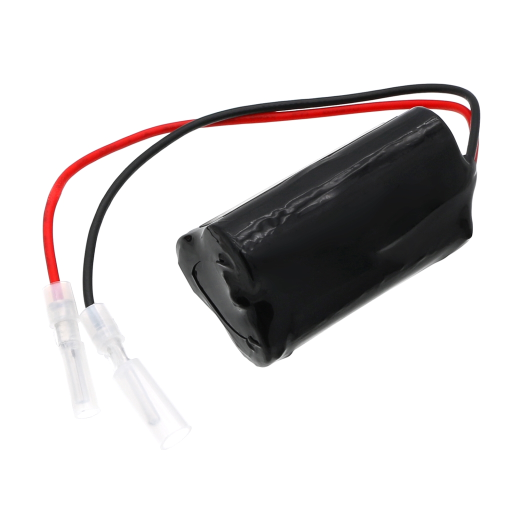 Industribatteri Motoman CS-MHW932SL