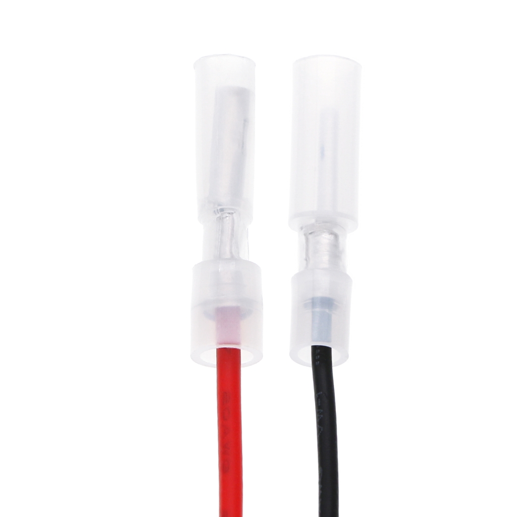 Industribatteri Motoman CS-MHW932SL