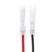 Industribatteri Motoman CS-MHW932SL