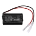 Industribatteri Motoman CS-MHW947SL