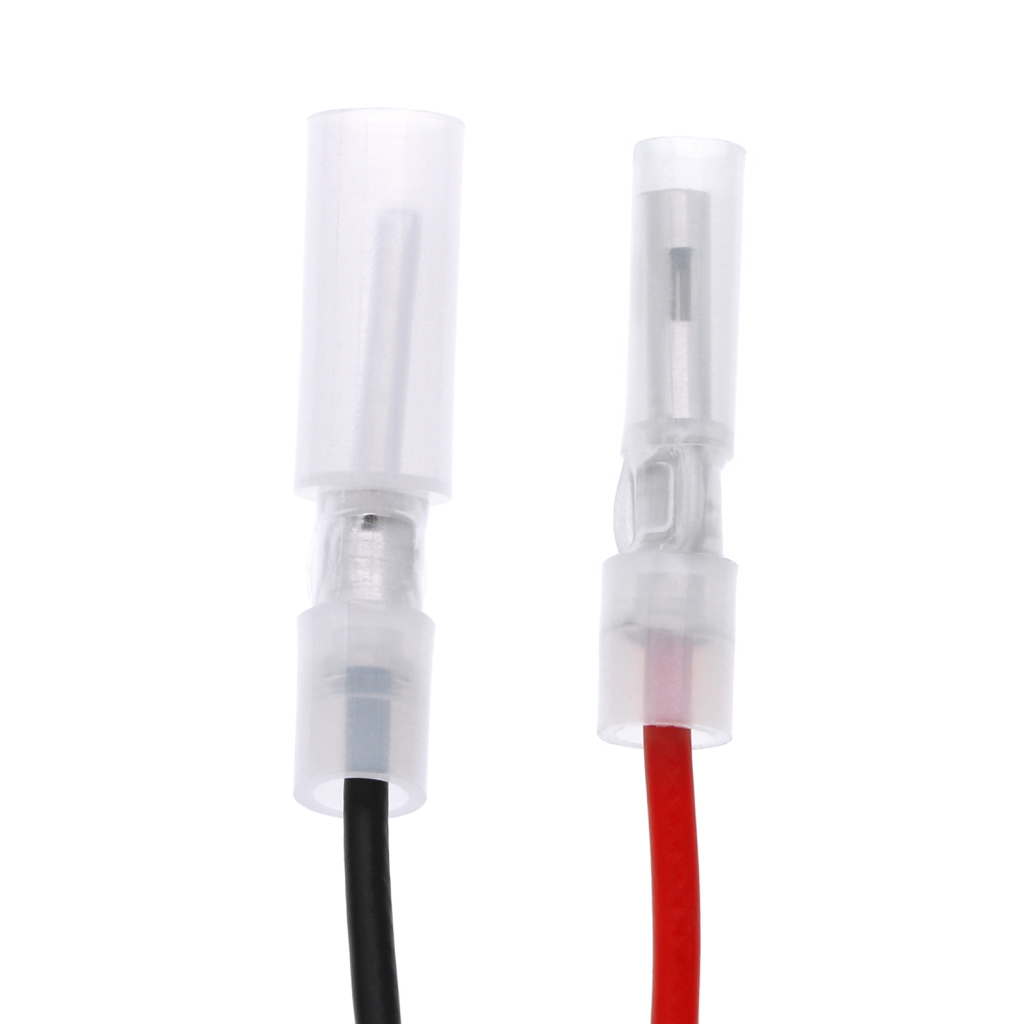 Industribatteri Motoman CS-MHW947SL