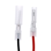 Industribatteri Motoman CS-MHW947SL