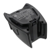 Battery Replaces HS19