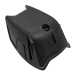 Battery Replaces HS19