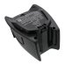 Battery Replaces AP03