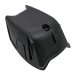 Battery Replaces AP03