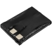 Tovejs radio batteri Midland CS-MI777TW
