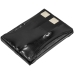Tovejs radio batteri Midland CS-MI777TW
