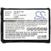 Tovejs radio batteri Midland CS-MI777TW