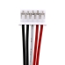 Power Tools Battery Medion CS-MIC100SL