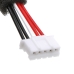 Power Tools Battery Medion CS-MIC100SL