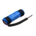 Payment Terminal Battery Loyalpay CS-MIC100SL