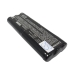 Tovejs radio batteri Midland CS-MIG28TW