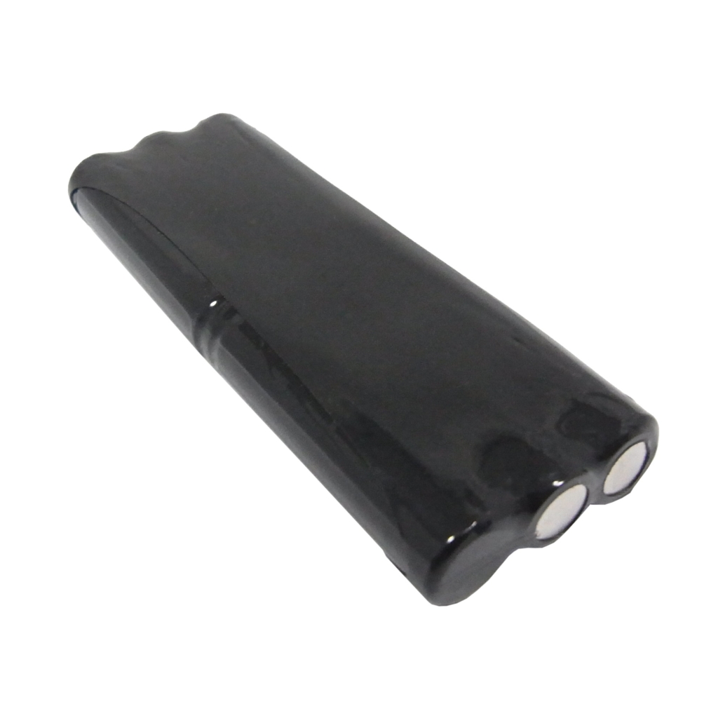 Tovejs radio batteri Midland CS-MIG28TW