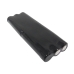 Tovejs radio batteri Midland CS-MIG28TW