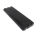 Tovejs radio batteri Midland CS-MIG28TW