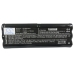 Tovejs radio batteri Midland CS-MIG28TW