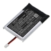 Fjernbetjeningsbatteri Minn kota CS-MIK176SL