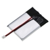 Fjernbetjeningsbatteri Minn kota CS-MIK176SL