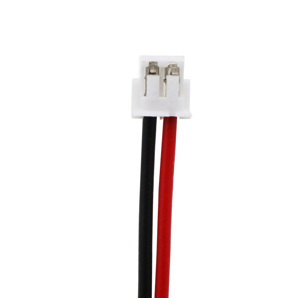 Fjernbetjeningsbatteri Minn kota CS-MIK176SL