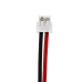 Fjernbetjeningsbatteri Minn kota CS-MIK176SL