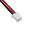 Fjernbetjeningsbatteri Minn kota CS-MIK176SL
