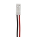 Fjernbetjeningsbatteri Minn kota CS-MIK237SL