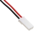 Fjernbetjeningsbatteri Minn kota CS-MIK237SL