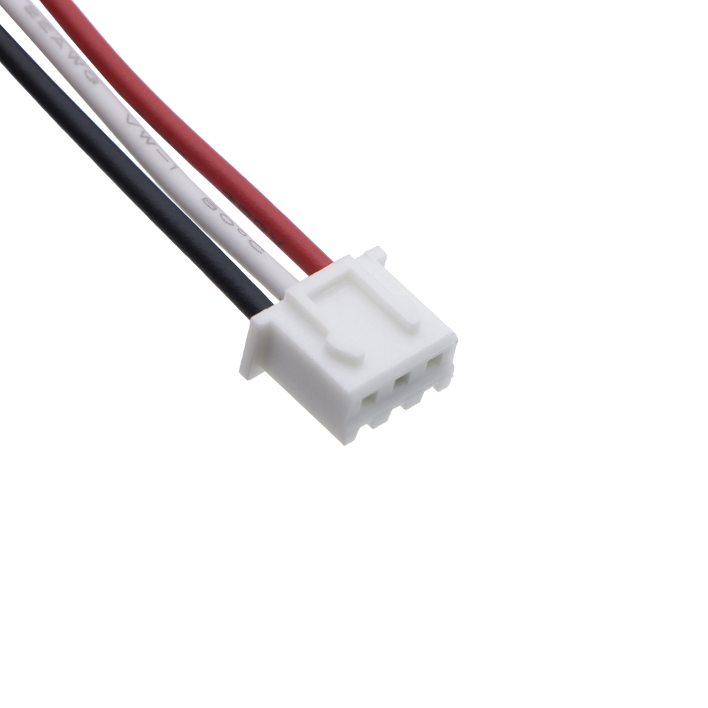 Batteri kompatibel med Mica CS-MIM500LS