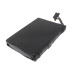 Compatible battery replacement for Mitac E3MIO2135211