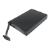 Compatible battery replacement for Mitac E3MIO2135211