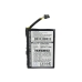 Compatible battery replacement for Mitac E3MIO2135211