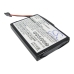 GPS Mitac CS-MIO268SL
