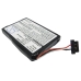 GPS Mitac CS-MIO268SL