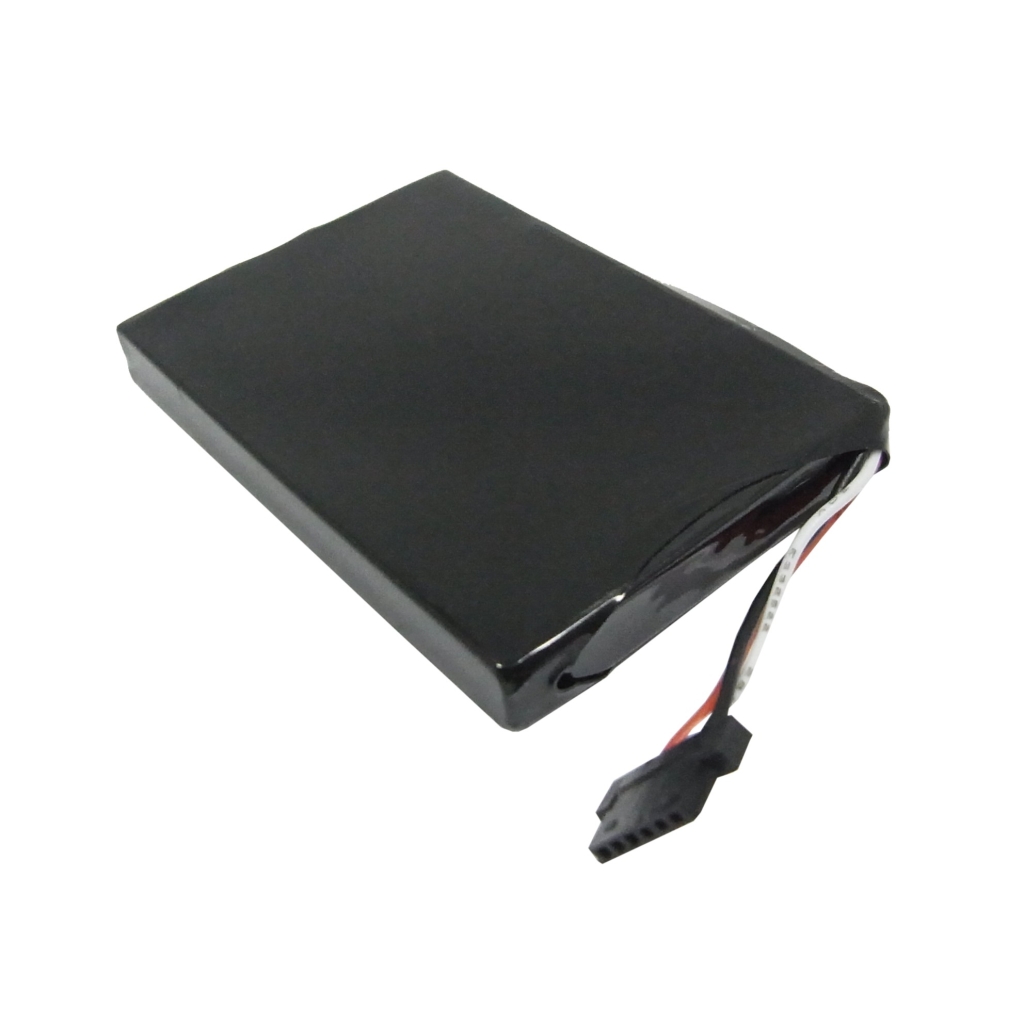 GPS Mitac CS-MIO268SL