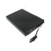 GPS Mitac CS-MIO268SL