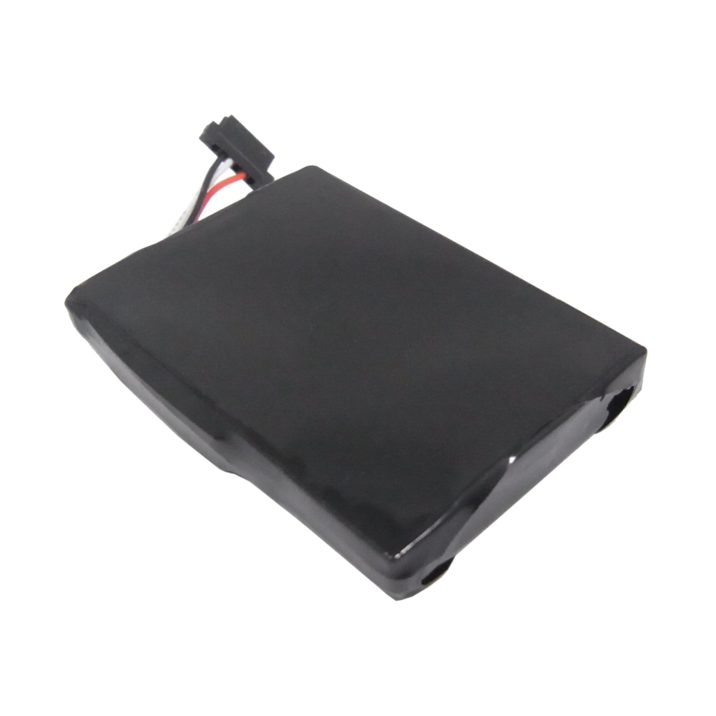 GPS Mitac CS-MIO268SL