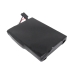 GPS Mitac CS-MIO268SL