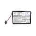 GPS Mitac CS-MIO268SL