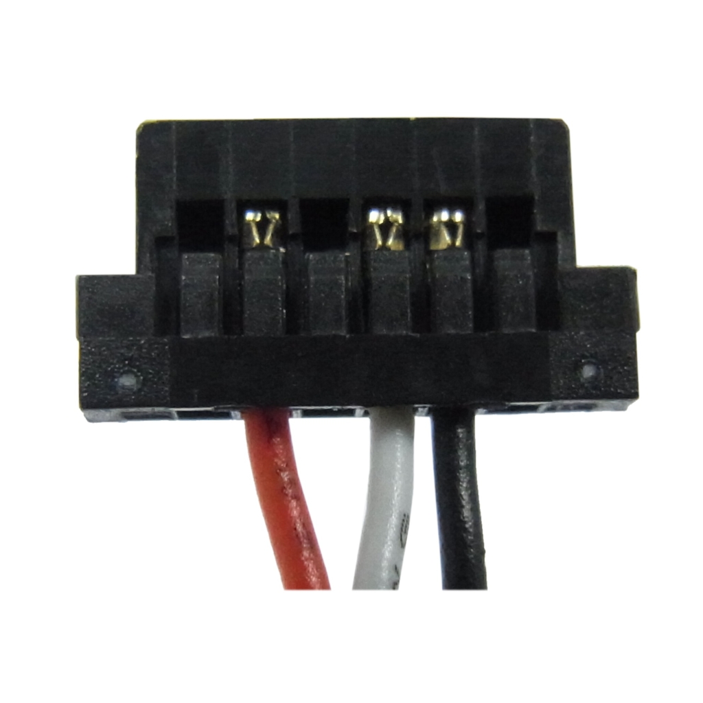 GPS Mitac CS-MIO268SL