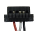 GPS Mitac CS-MIO268SL