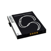 CS-MIO339SL<br />Batterier til  erstatter batteri PVIT3800011