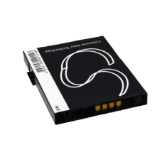 Kompatibel batteriudskiftning til Rover BP8CULXBIAP1,PVIT3800011