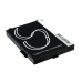 Batterier Erstatter PVIT3800011