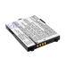 Batterier Erstatter PVIT3800011