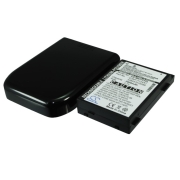 CS-MIO701XL<br />Batterier til  erstatter batteri E3MT11124X1