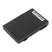 CS-MIOA201SL<br />Batterier til  erstatter batteri E3MT041202